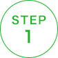 STEP 1