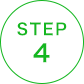STEP 4